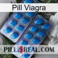 Pill Viagra viagra2